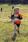 Boys under-13s, North East Harrier League, Cramlington. Photo: David T. Hewitson/Sports for All Pics